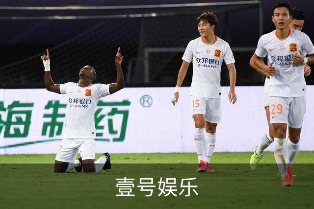 壹号娱乐公司环境